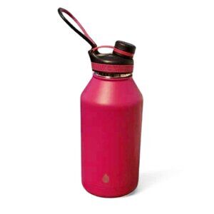 TAL Ranger Pro Water Bottle Pink 64 ounce